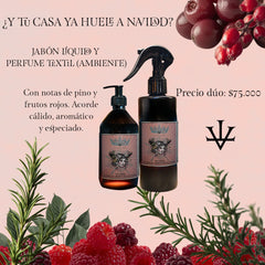 Kit Te deseo de todo lo bueno, solo lo mejor.