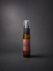 Decant Arcanum Caeleste 10 ml