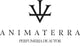 Animaterra