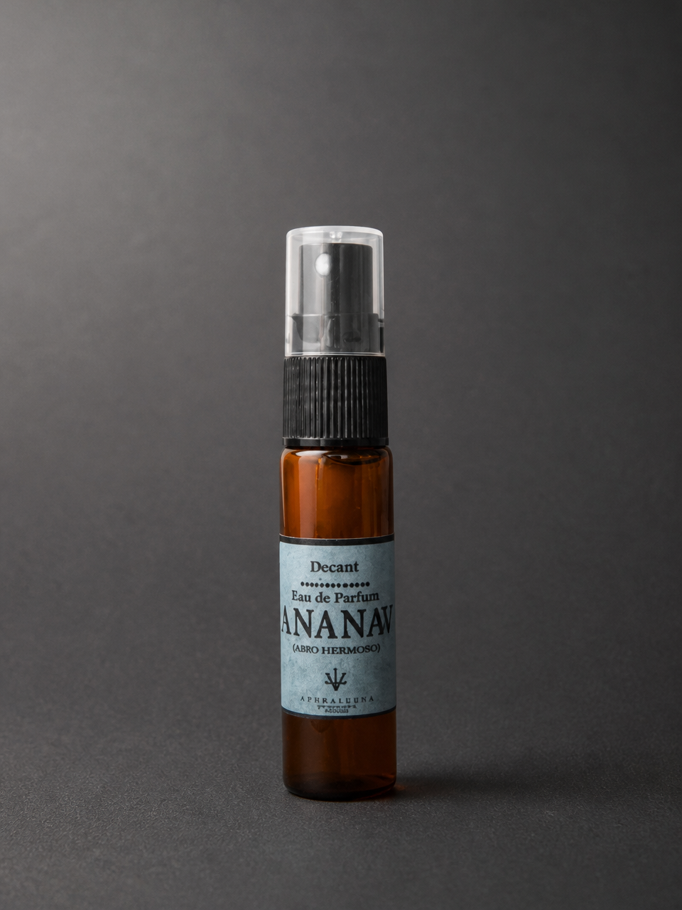 Decant Ananaw 10 ml