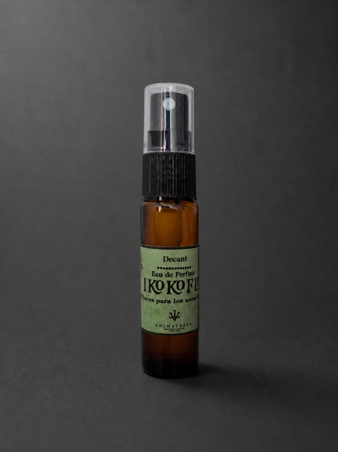 Decant Ikoko Flo 10 ml