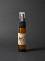 Decant Angelus Verberatio 10 ml