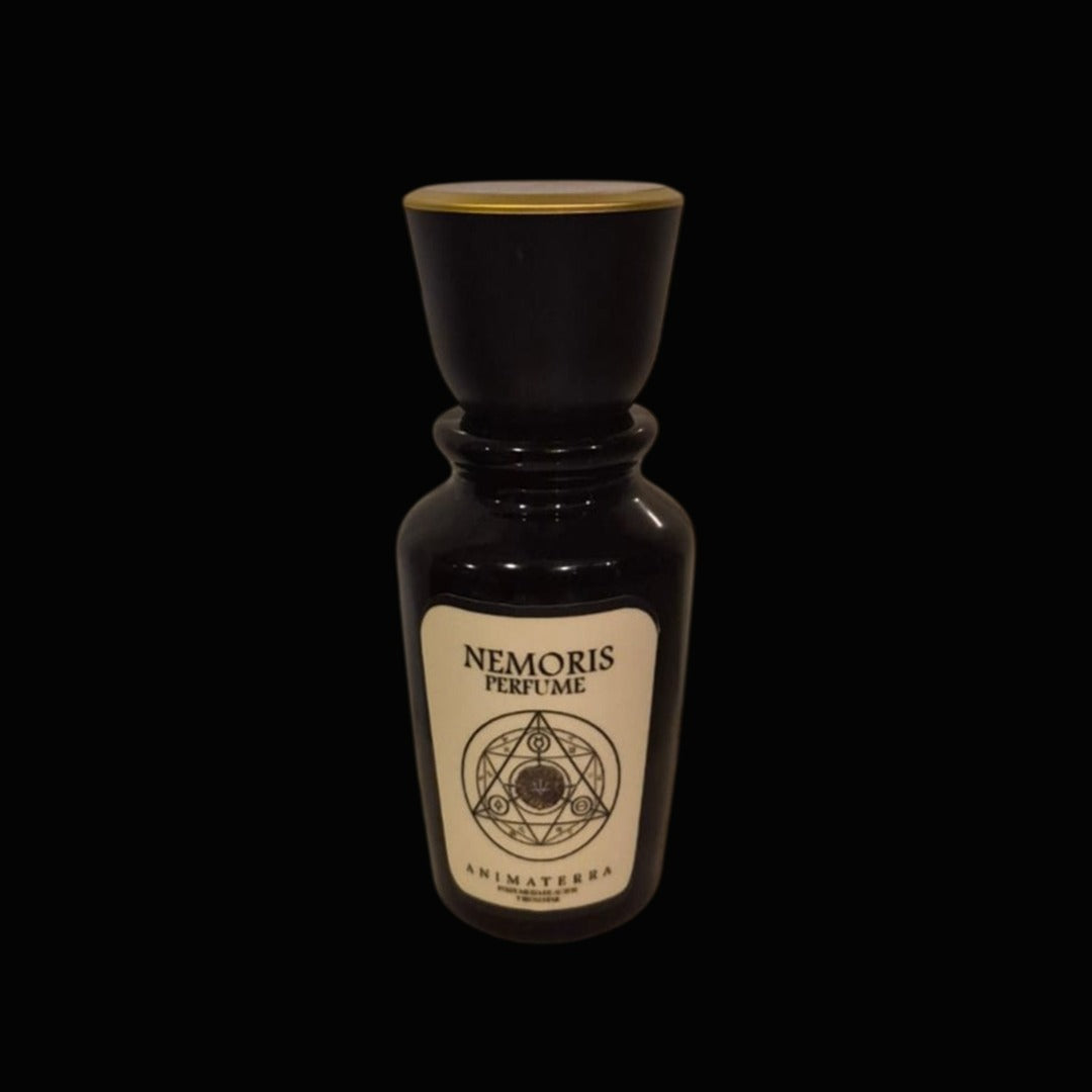 PERFUME NEMORIS