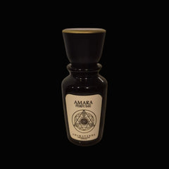 PERFUME AMARA