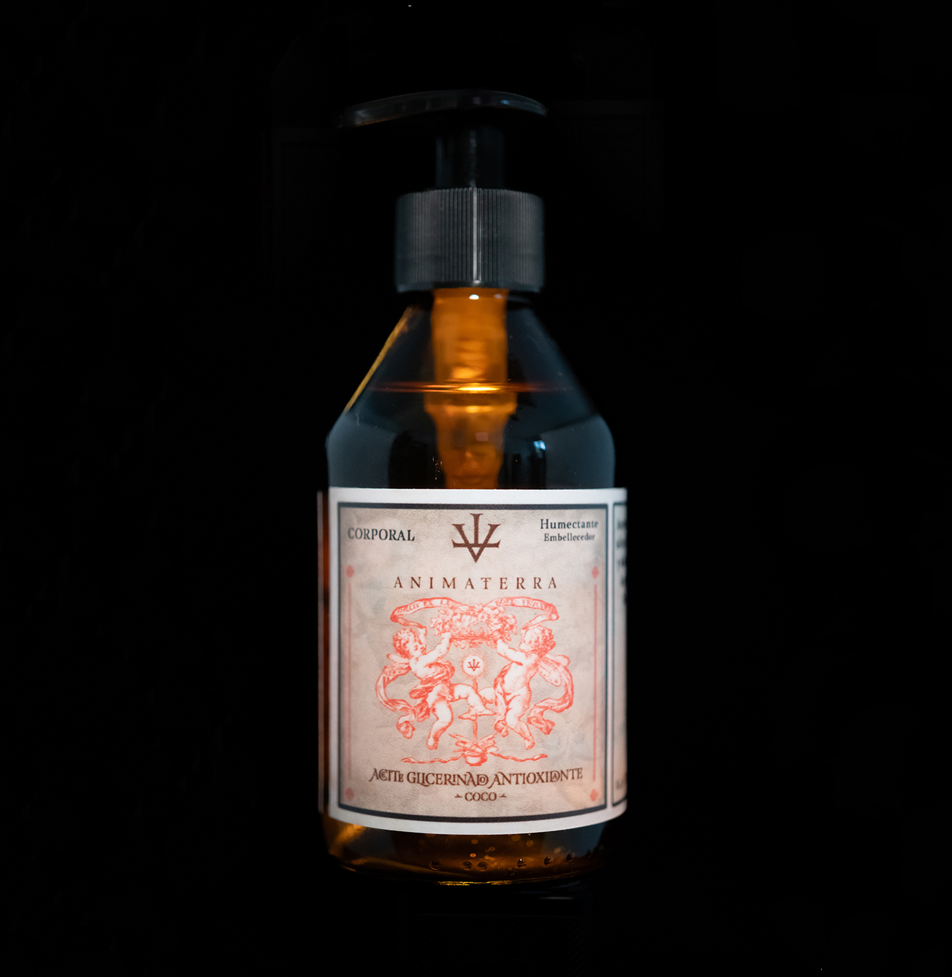 Productos – Animaterra
