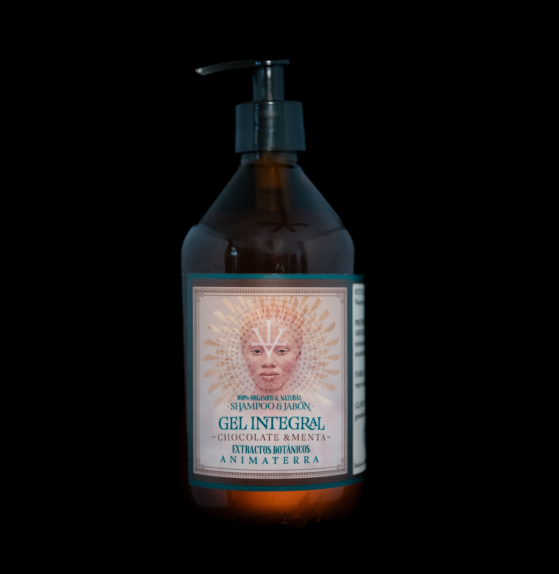 Cuidado Corporal – Animaterra